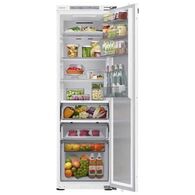 מקרר Samsung BRR297235WW סמסונג למכירה , 2 image