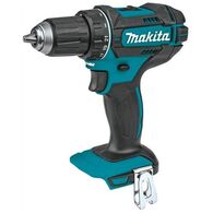 מקדחה/מברגה Makita LXT XFD10 מקיטה למכירה 