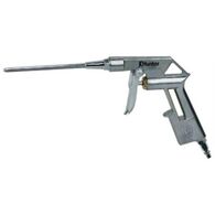 אקדח אוויר 210110-002 Hunter למכירה , 2 image