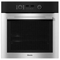 תנור בנוי Miele H 2761 BP מילה למכירה , 2 image