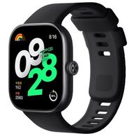 שעון חכם Xiaomi Redmi Watch 4 שיאומי למכירה , 3 image