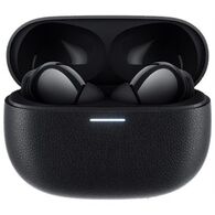 אוזניות Xiaomi Redmi Buds 5 Pro True Wireless שיאומי למכירה 