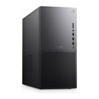 מחשב נייח Intel Core i7 Dell XPS 8960 XP-RD33-14790 דל למכירה 