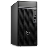 מחשב נייח Intel Core i7 Dell Optiplex 7010 PLUS MT OP-RD33-14721 דל למכירה 
