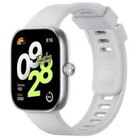 שעון חכם Xiaomi Redmi Watch 4 שיאומי למכירה , 4 image