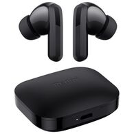 אוזניות Xiaomi Redmi Buds 5 True Wireless שיאומי למכירה , 3 image