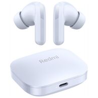 אוזניות Xiaomi Redmi Buds 5 True Wireless שיאומי למכירה , 4 image