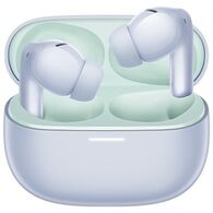 אוזניות Xiaomi Redmi Buds 5 Pro True Wireless שיאומי למכירה , 3 image