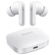 אוזניות Xiaomi Redmi Buds 5 True Wireless שיאומי למכירה 