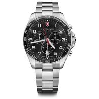 שעון יד  לגבר 241899 Victorinox למכירה 