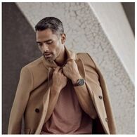 שעון יד  לגבר 241928 Victorinox למכירה , 3 image