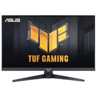 מסך מחשב Asus TUF Gaming VG328QA1A Full HD אסוס למכירה , 3 image