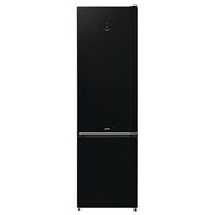 מקרר NRK6192SYB יחידה בודדת Gorenje גורנייה למכירה , 2 image
