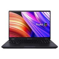 מחשב נייד Asus ProArt Studiobook Pro16 OLED H7604JV-MY099X אסוס למכירה 