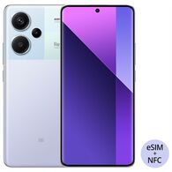 טלפון סלולרי Xiaomi Redmi Note 13 Pro Plus 512GB 12GB RAM שיאומי למכירה , 2 image