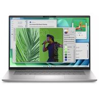 מחשב נייד Dell Inspiron 7630 IN-RD33-14785 דל למכירה 