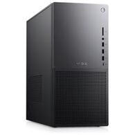 מחשב נייח Dell XPS 8960 XP-RD33-14791 דל למכירה 