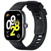 שעון חכם Xiaomi Redmi Watch 4 שיאומי למכירה , 2 image