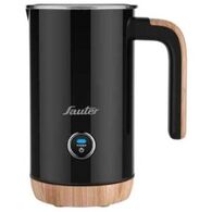 מקציף חלב Sauter SMF500 סאוטר למכירה , 2 image