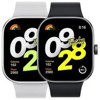 שעון חכם Xiaomi Redmi Watch 4 שיאומי למכירה , 5 image