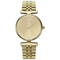 שעון יד Emboss The Duchesses DUMIYGYMY0 למכירה , 2 image