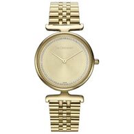 שעון יד Emboss The Duchesses DUMIYGYMYS למכירה , 2 image