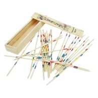 משחק 383702 דוק עץ קופ עץ שרינק  בית הצעצוע למכירה , 2 image