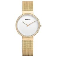 שעון יד  אנלוגי  לאישה 14531330 Bering למכירה , 2 image