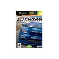 Forza Motorsport לקונסולת Xbox One למכירה 