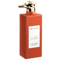 בושם לאשה Trussardi Passeggiata In Galleria Vitto Emanuele E.D.P 100ml למכירה , 2 image