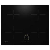 כיריים אינדוקציה Miele KM7361FL מילה למכירה , 2 image