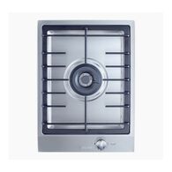 כיריים גז Miele CS1021G מילה למכירה , 2 image