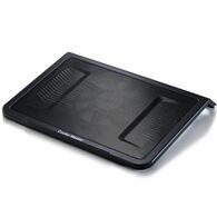 קירור למחשב נייד Coolermaster NotePal L1 למכירה 