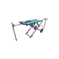 סטנד 1949437 Makita מקיטה למכירה , 2 image