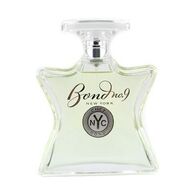 בושם לגבר Chez Bond 100ml  צ'אז בונד מס.9 Bond No. 9 למכירה , 2 image