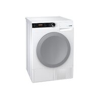 מייבש כביסה Gorenje D9864E  9 ק"ג גורנייה למכירה 