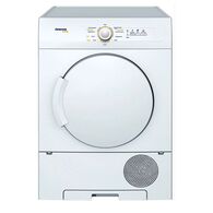 מייבש כביסה Constructa CWK4C102  7 ק"ג קונסטרוקטה למכירה , 2 image