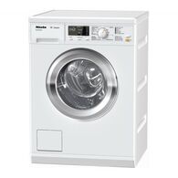 מכונת כביסה Miele WDA100  7 ק&#34;ג מילה למכירה , 2 image