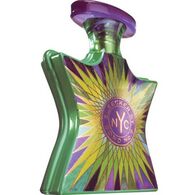 בושם לאשה בונד 9 Bleecker Street E.D.P 100ml Bond No. 9 למכירה 