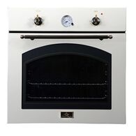 תנור בנוי Fratelli 60RA למכירה , 2 image