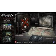 Assassin's Creed לקונסולת Xbox One למכירה , 3 image