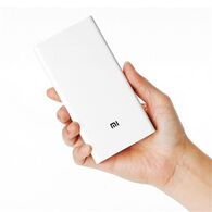 מטען נייד Xiaomi Redmi Power Bank 20.000mAh שיאומי למכירה 