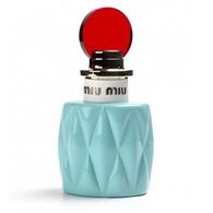 בושם לאשה Miu Miu Miu Miu E.D.P 100ml למכירה 