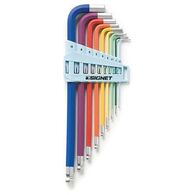 סט מפתחות אלן 035221 Signet למכירה , 2 image