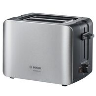 מצנם Bosch TAT6A913 בוש למכירה , 2 image