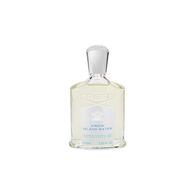 בושם לגבר Creed Virgin Island Water E.D.P 100ml למכירה 