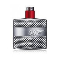 בושם לגבר James Bond 007 Quantum E.D.T 75ml למכירה , 2 image