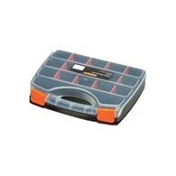 ארגונית 890224 Kendo למכירה , 2 image