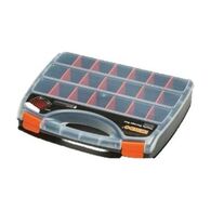 ארגונית 890223 Kendo למכירה , 2 image