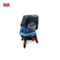 פלס לייזר Bosch GCL 2-50 C בוש למכירה 